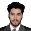 SANJID