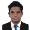 Jona Samuvel