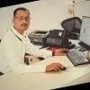 Narendra Patle