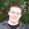 Brandon Taylor