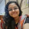 Sathya Murali