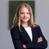 Emma Mirrer
