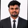 venkatesh