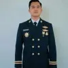 Bayu Pratama