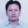 Jagdish kanyal