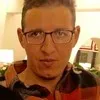 abderrahim ouhmich