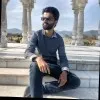 Kashif Ali