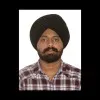 Gurmeet Singh