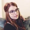 Shelby McGregor