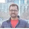 Harjan Singh Cheema