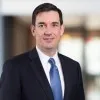 Matthew OConnor