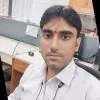 NARGESH KUMAR