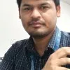 Santu Dinda