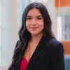 Samantha Lopez