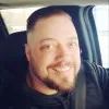 Matthew Killian