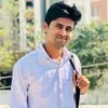 Sanjay Patil