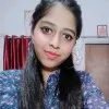 Aakriti Agarwal