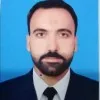 Mehdi Abbas