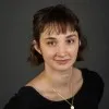 Alison Koontz
