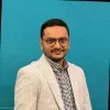 Rashedul Alam