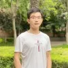 Jichen Zhang