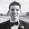 Lucas Lang