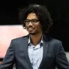 Sanskar Nalkande
