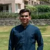 Kunal Sagar