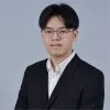 Yuheng Lee