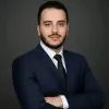 Bilel Sbouri