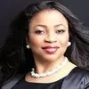 Veronica Charles Isibor