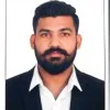 animesh Rajput