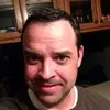 Chris Klinefelter