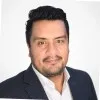Francisco Javier Gonzalez Gonzalez