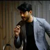 Mohd Junaid