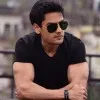 Raj Singh