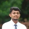 Dheeraj