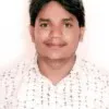 Deepak Malviya