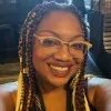 Candace Price