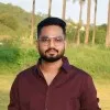 Rakesh Kumar Srikrishna