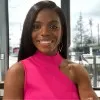Jasmin Gilliam