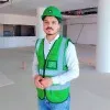 Waqar Ali