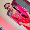 Nagurbi Shaik