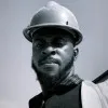 Yaw Asante Gyimah