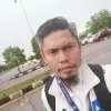 Faizal Hazriq