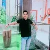 Darpan Nandanwar