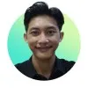 Fahreza Syukron Bagaskara