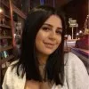 Maya Obeid