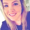 Jillian Wright