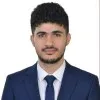 Yousef Elsayed
